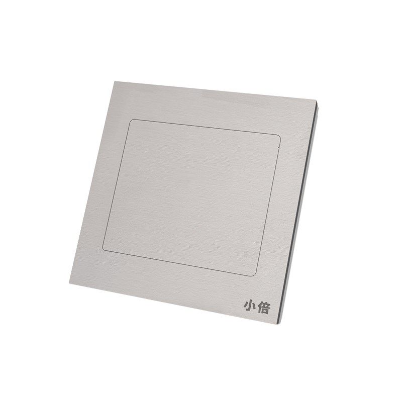 86型隐形插座内嵌式纯平墙面隐藏式开关插座面板冰箱地插座嵌入式,电子/电工,内嵌式隐形插座,淘宝优惠券,粉丝福利购,淘宝优惠卷