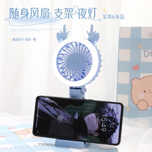 儿童保温杯女生高颜值可爱水杯2024新款 女孩学生夏天杯子情侣专用