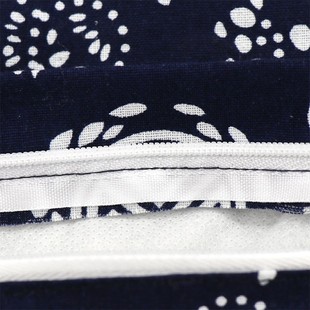 仙赐艾绒坐垫手工打绒温经散寒保健养生办公室护臀坐垫蕲艾草垫子