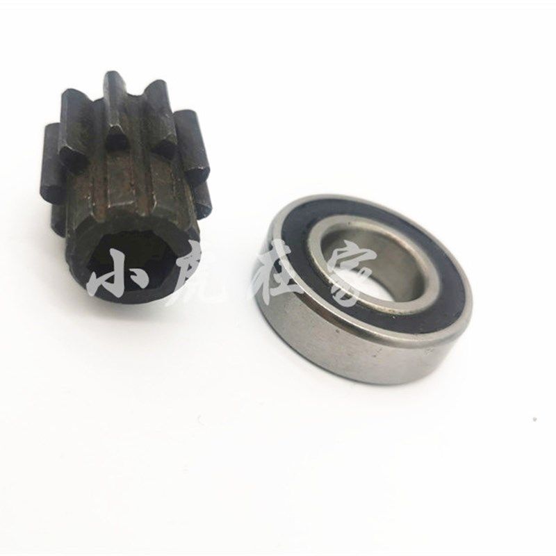 纸箱机械配件印刷开槽模切免版刀架调节扳手