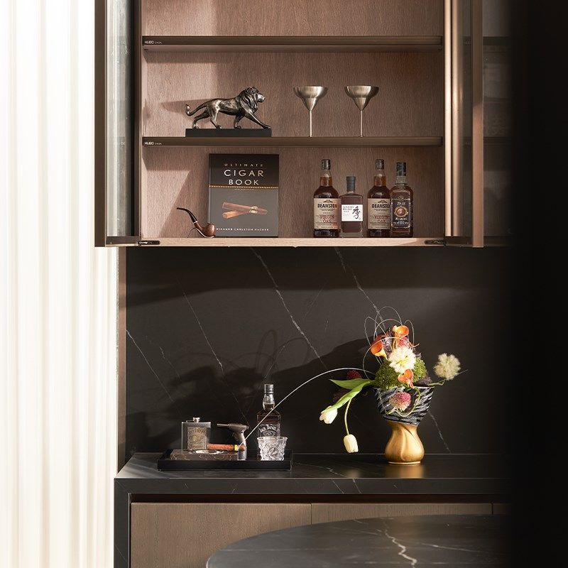 轻奢入口门书房桌金色复古狮子饰品镇纸管男柜装饰配套,家居饰品,装饰摆件,淘宝优惠券,粉丝福利购,淘宝优惠卷