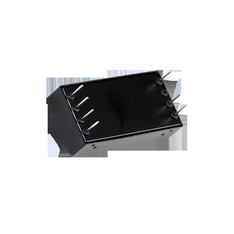 12V/24V/5V转150V200V250V直流稳压正负高压可调升压电源模块