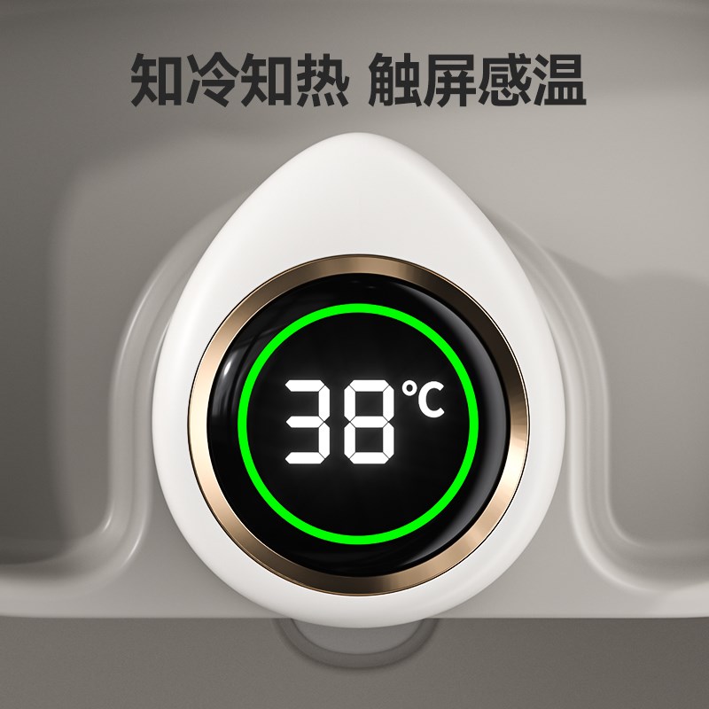 儿童泡澡桶大号浴桶宝宝小孩可坐洗澡桶浴盆婴儿游泳桶家用洗澡盆