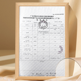 一次性餐桌布加厚防水台布长方形圆桌塑料薄膜商用家用正桌垫小号