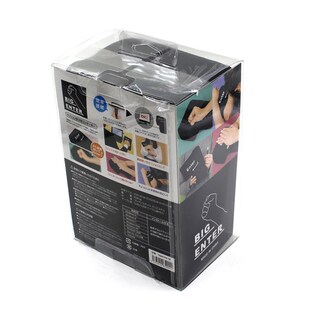 玩解压博物馆】回车键成人神压发泄减H器出气抖音【具创意网红礼