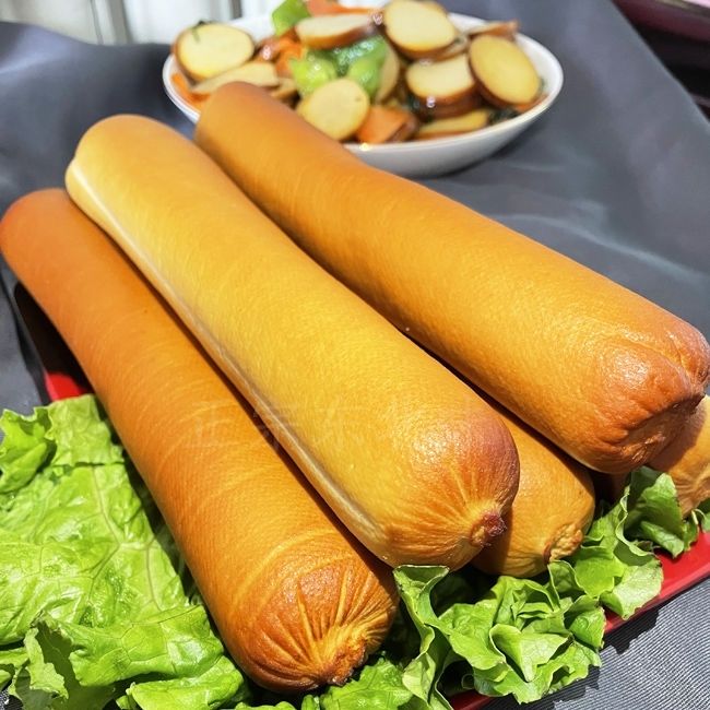 东北素鸡卷五香干豆腐卷千张东北特产美味薰豆腐卷素食豆制品零食