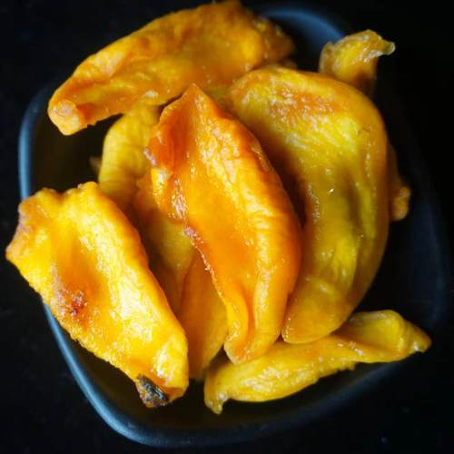 紫苏黄桃干酸甜黄桃干浏阳特产手工制作浏阳盐换茶自然晒制黄桃干