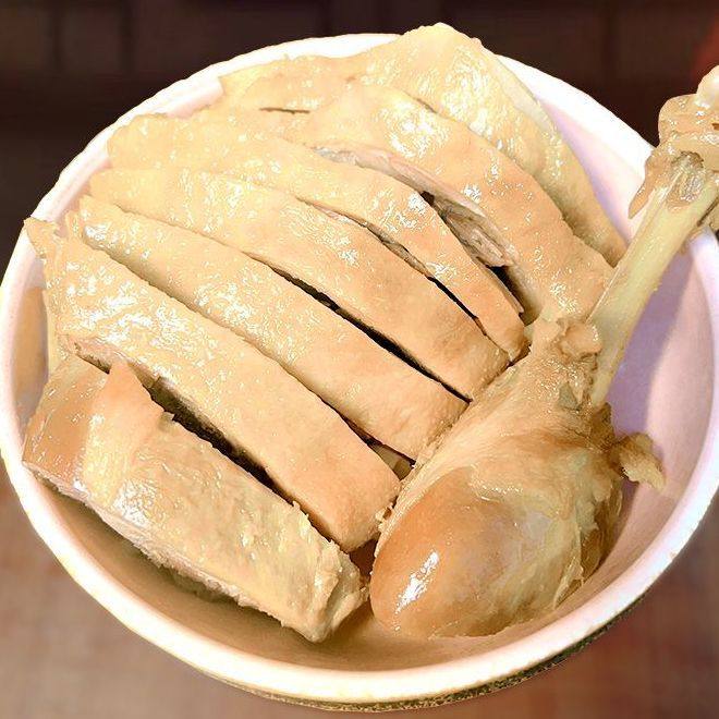 盐水鸭腿鸭腿盐水鸭腿南京风味鸭肉零食熟食卤味咸香入骨,零食/坚果/特产,鸭肉零食,淘宝优惠券,粉丝福利购,淘宝优惠卷