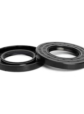 TG/FB/TC骨架油250*290*15/18 255*290*16 外径290 耐磨密封圈