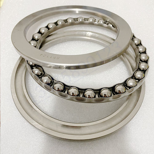 不锈钢轴承 S51405 S51406 S51407 S51408 S51409 S51410 51411