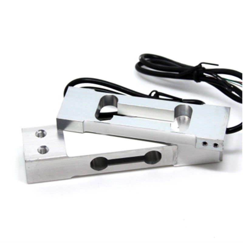 称重压力传感器模块C3等级称重平台支架电子秤高精度重量感应包邮