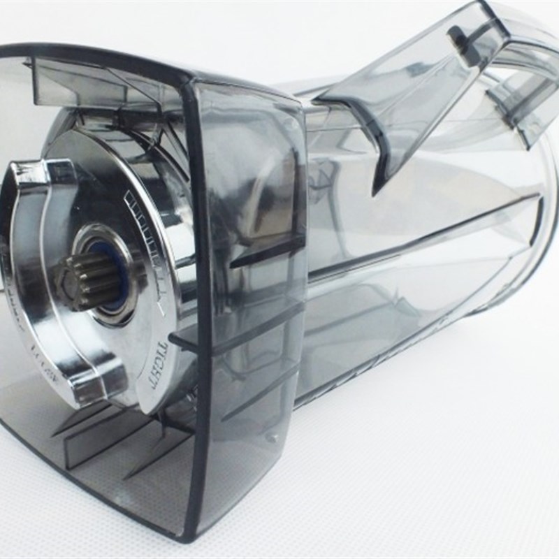 美佳雅源佳豪商用豆浆机现磨豆浆机沙冰机破壁机配件整套上杯上座