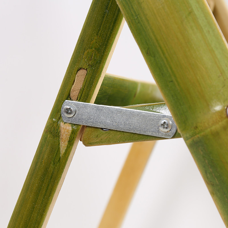 折叠椅餐椅凳子马扎可携式家用户外竹制夏季乘凉小椅手工光滑耐用,住宅家具,阳台椅,淘宝优惠券,粉丝福利购,淘宝优惠卷