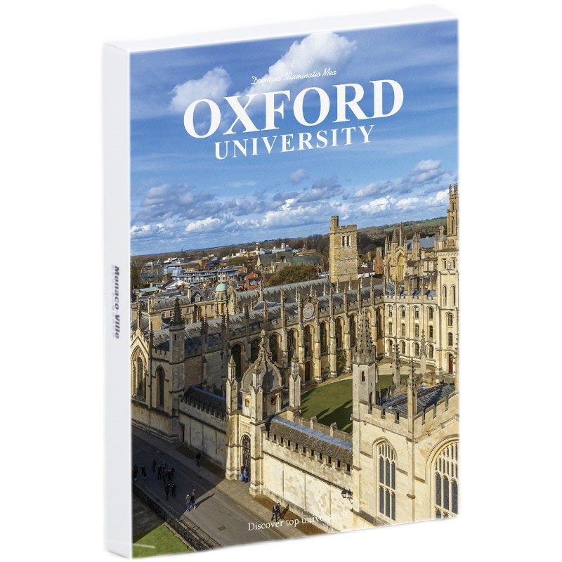 牛津大学明信片 世界名校卡片 同学初中高中学生励志贺卡生日礼物,文具电教/文化用品/商务用品,贺卡/明信片,淘宝优惠券,粉丝福利购,淘宝优惠卷