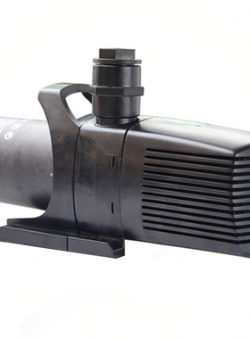 创星MP-5500 6500 7500 8500 9500创星水陆两用潜水泵创星MP水泵