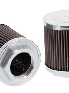 R928022750不锈钢吸油滤芯R928022757机械油箱过滤器