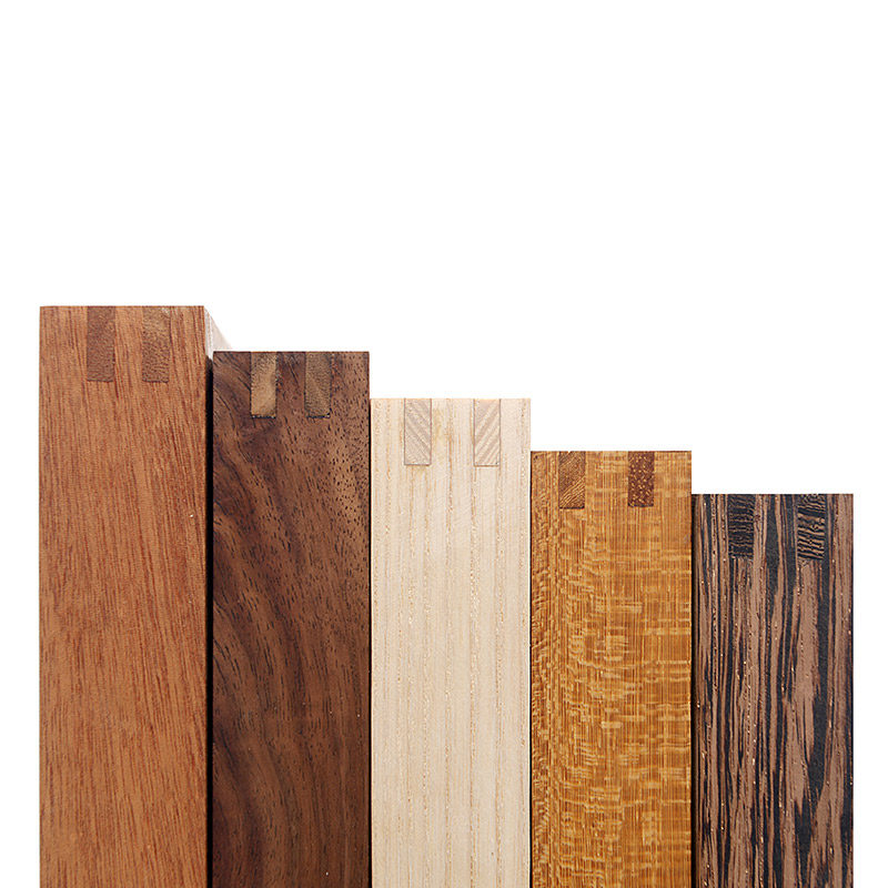 【木匚王】手写福字新古典中式书房装饰画画框装裱床头挂画a4定制