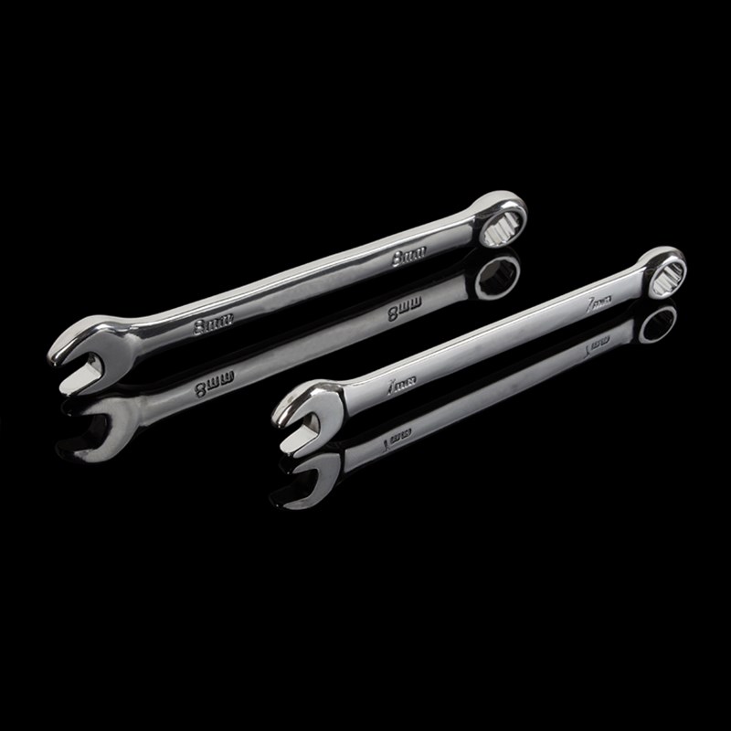 乐积iX 3D打印机组装工具内六角一字十字 呆扳手全套工具配件