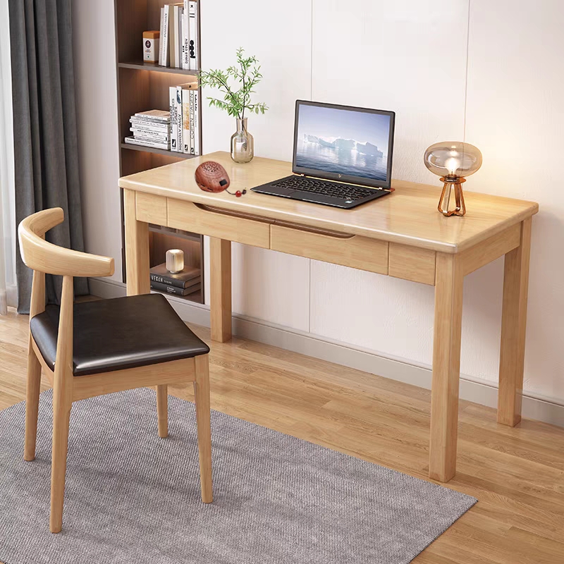 新款小型便携挂脖式音乐播放器可插卡迷你版小巧音乐阿播放机充电