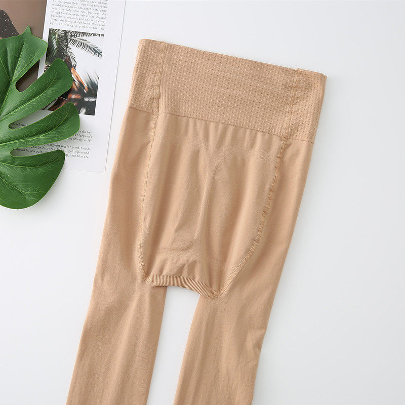 裤袜加肥加大码丝袜肉色不掉档春秋胖mm200斤高腰收腹内搭裤袜女,女士内衣/男士内衣/家居服,连裤袜/打底袜,淘宝优惠券,粉丝福利购,淘宝优惠卷