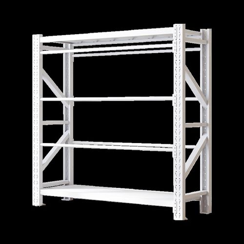 服装店展示架仓库货架衣柜西装冬装商场干洗店挂衣服家用多层架子