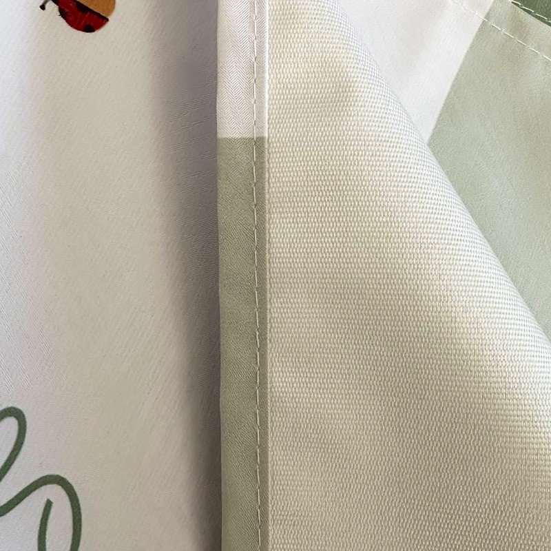 免打孔魔术贴整体橱柜置物架浴柜防尘遮丑帘洗手台加厚防水PVC遮,居家布艺,门帘,淘宝优惠券,粉丝福利购,淘宝优惠卷