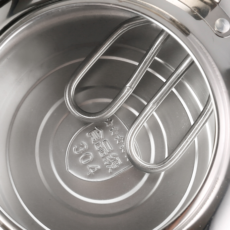 304老式鸣笛不锈钢大电热水壶宿舍家用烧水壶超大容量电茶壶10升