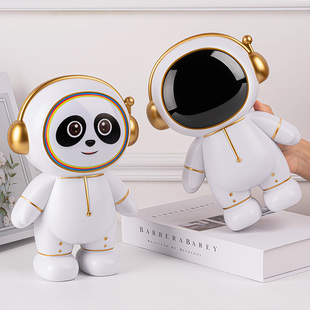 儿童生日礼物男孩女孩宝宝幼儿园全班送小朋友的可爱玩具礼品男生