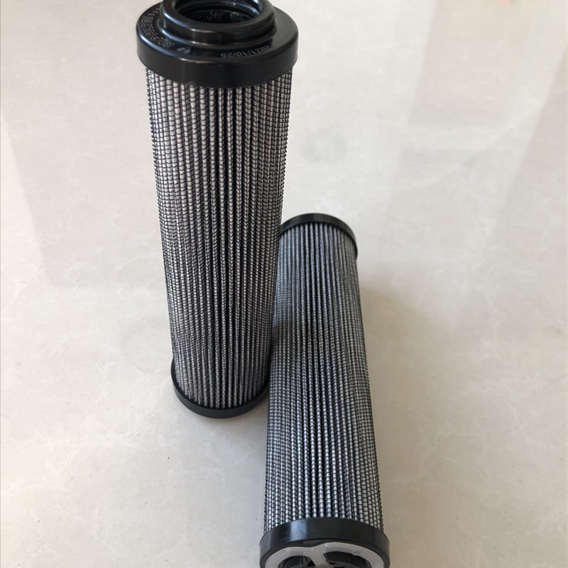 麦赛福格森4308416H1液压油滤芯4233675M1过滤器配件