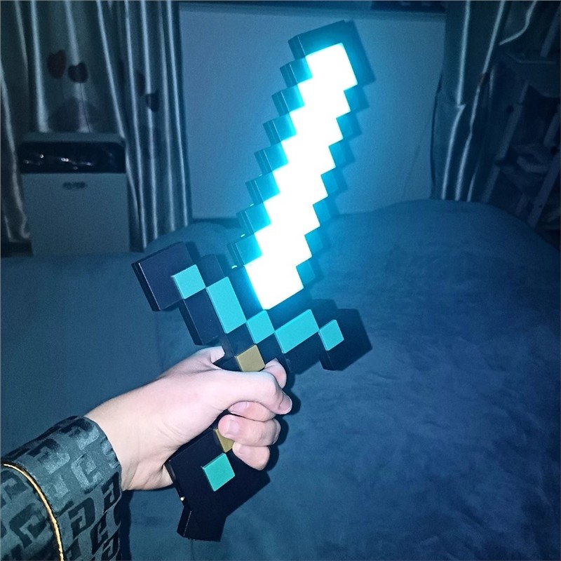 我的世界磁力方块六一儿童