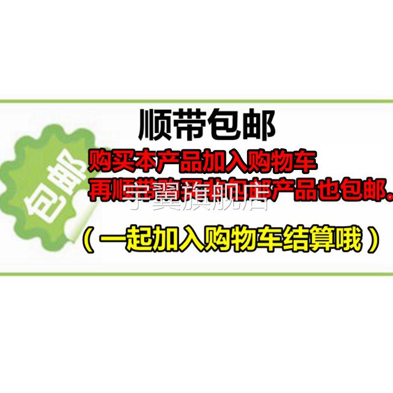 四川特产怀旧休闲小零食沙爹沙嗲牛肉味辣条干颗粒面筋麻辣片包邮