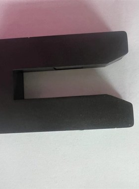 来马DB600纠偏开关 纠偏器 光电纠偏头红外光电对边器