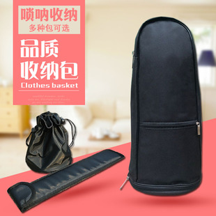 唢呐包4支装可单肩背包大中小号杆子包碗包D调一支装袋子乐器箱包