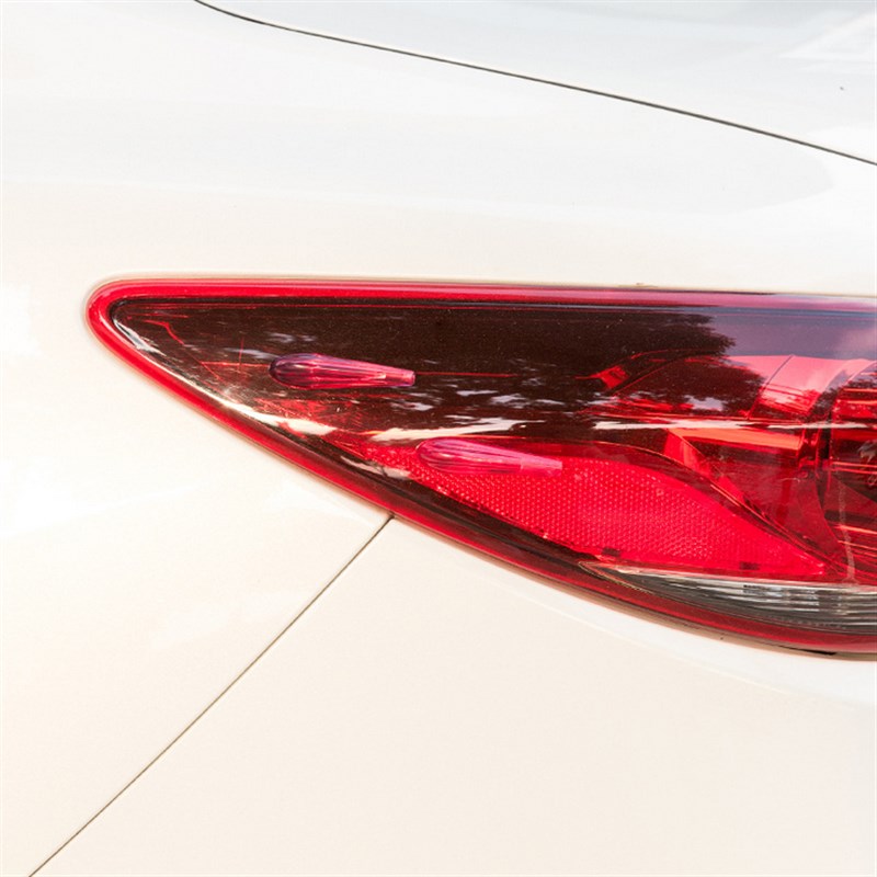 汽车降低风阻扰流条汽车身防撞条装饰条车前后大灯尾灯改装导流板