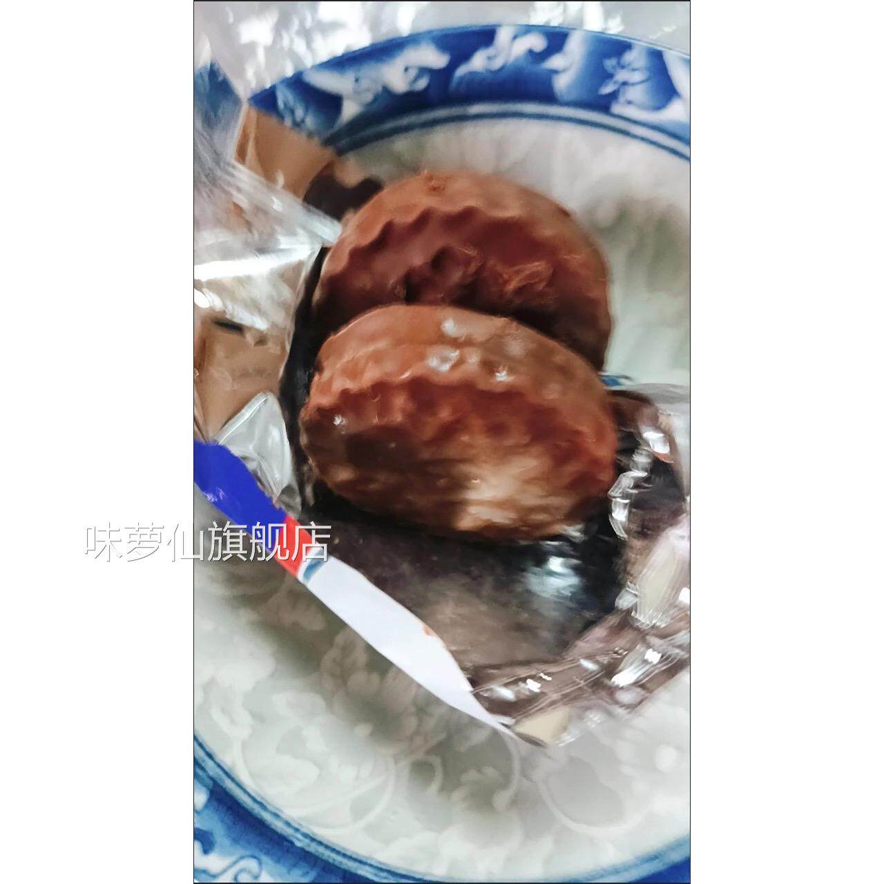 俄罗斯进口康吉饼干小包装巧克力夹心饼干零食糕点50g包邮