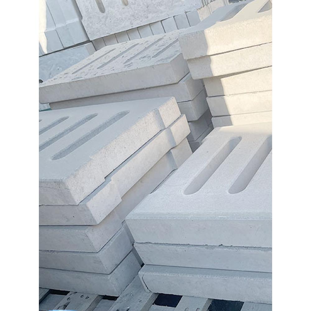 广东直销地沟盖水泥地沟盖混凝土排水地沟漏地沟盖雨水地沟盖