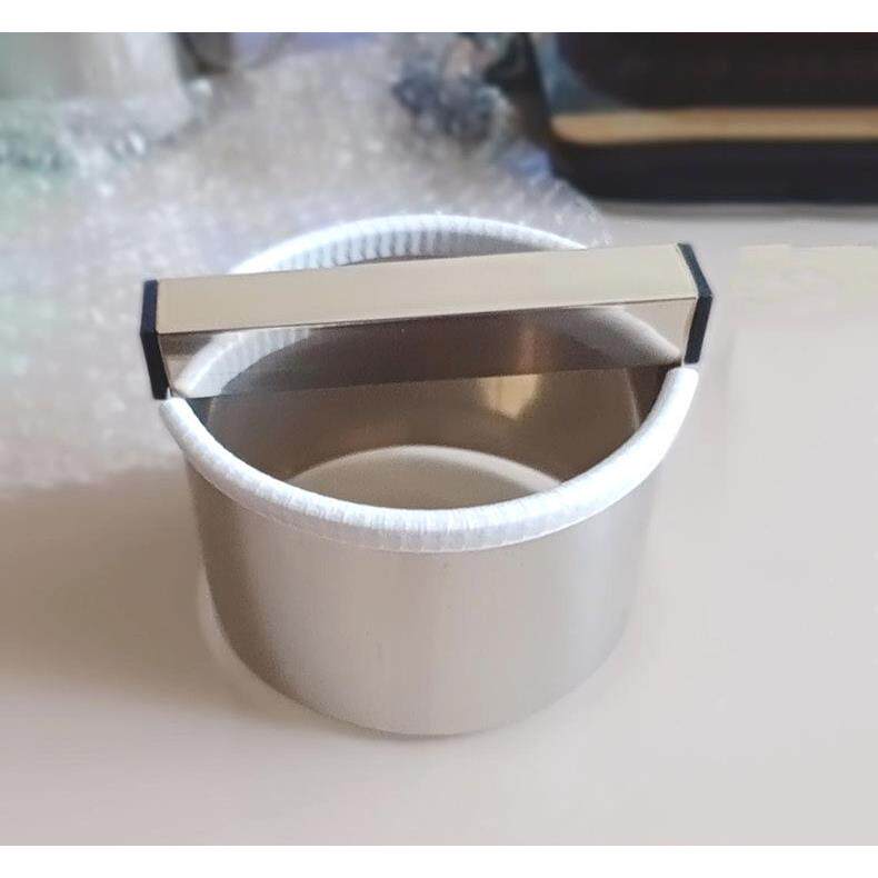 304不锈钢圆形压饼器口福饼模具专用饼胚卡子工具圆型切刀模具
