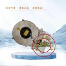 西继电梯门机 器 MJ100A 门电机编码 永磁同步门机 电梯配件