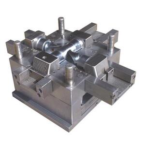 河北塑胶精密注塑模具 开模制造 注塑加工 模具 塑料制品 塑料件