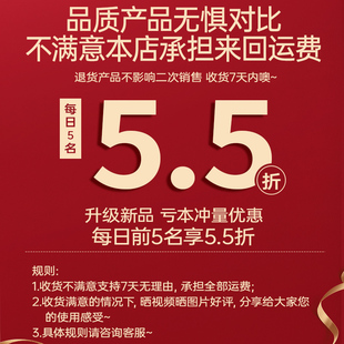 轻奢高级免打理免洗可擦沙发茶几地垫 奶油风地毯客厅2023新款