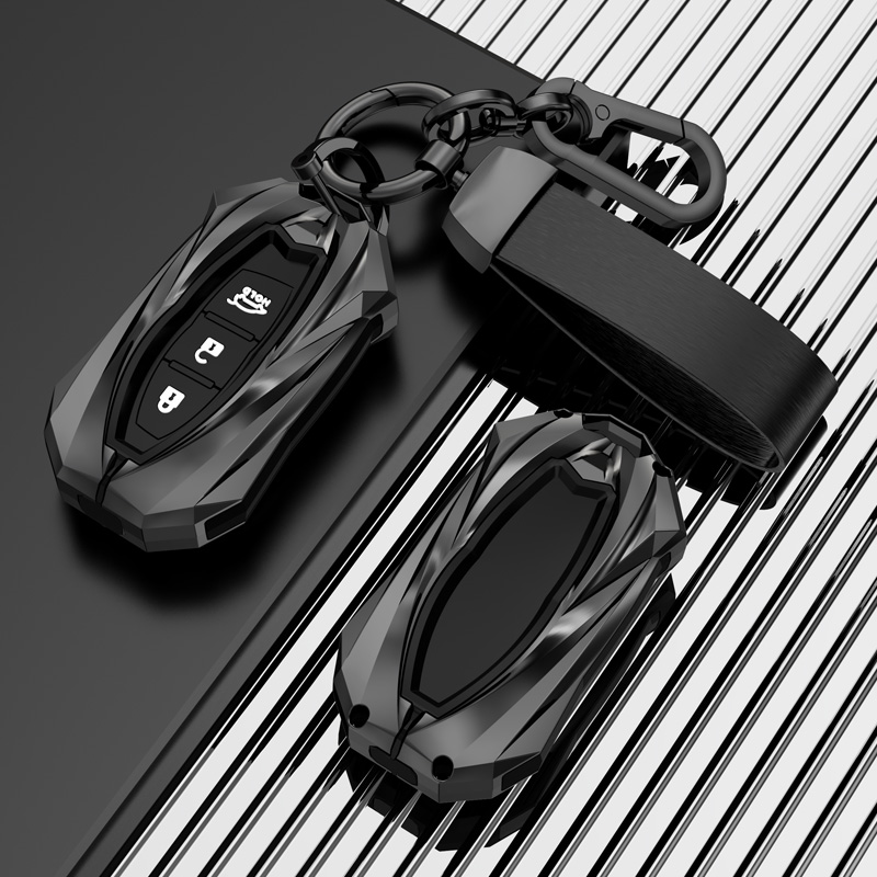 专用北京现代新途胜钥匙套索纳塔名图ix35朗动伊兰特悦动汽车壳扣