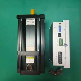 130步进电机驱动器套装系列低转速大扭矩24Nm28牛米38牛米50牛米