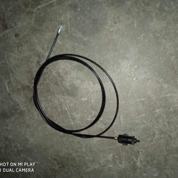 北汽幻速H3F油箱门拉线 油箱门线 油箱门开启拉线 全新,五金/工具,其他机械五金,淘宝优惠券,粉丝福利购,淘宝优惠卷