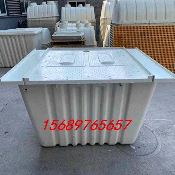 农村旱厕 双坑玻璃钢底座 移动厕所盖板 厕所玻璃单坑底座,五金/工具,分离设备及耗材,淘宝优惠券,粉丝福利购,淘宝优惠卷