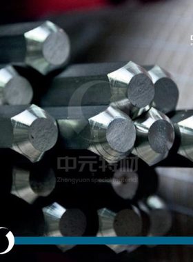 SUS321 321 1Cr18Ni9Ti 06Cr18Ni11Ti不锈钢六角棒 六方棒 六方钢