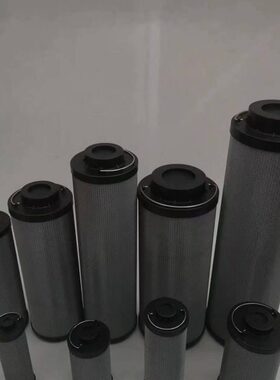 黎明滤芯LH0060R LH0110R LH0160R LH0240R LH0330R LH0500R