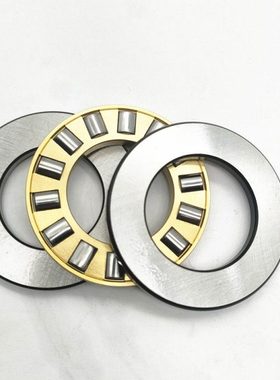 平面圆柱滚子轴承81132 81134 81136 81138 81140 81144