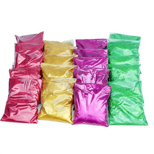 金沙道具台动开幕瓶鎏金推杆创意沙显J倒仪式开业启动字庆典流沙