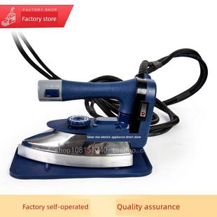 锅炉加压工业电熨斗小压力电热蒸汽锅炉配件原装电熨斗