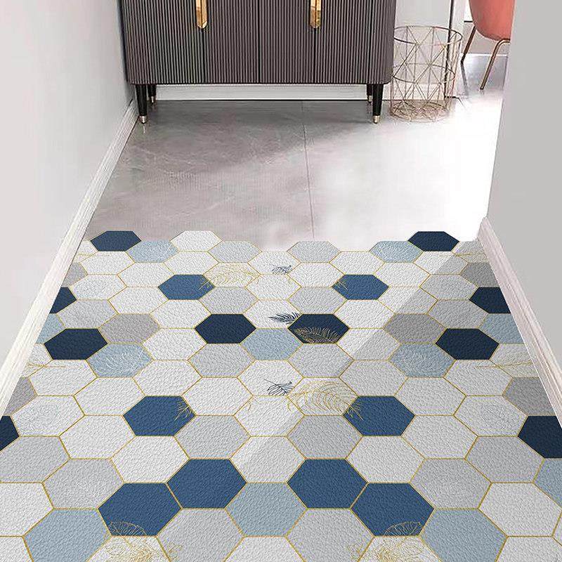 入户门皮革地垫可擦免洗地毯门垫进门家用大门口防滑玄关脚垫pvc,居家布艺,入户地垫,淘宝优惠券,粉丝福利购,淘宝优惠卷